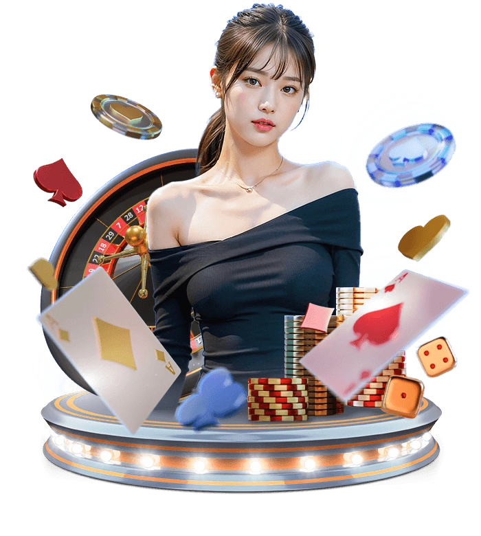 Thông tin ưu đãi TX88