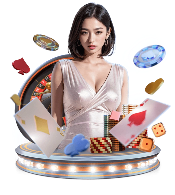 Bảo mật tài khoản TX88